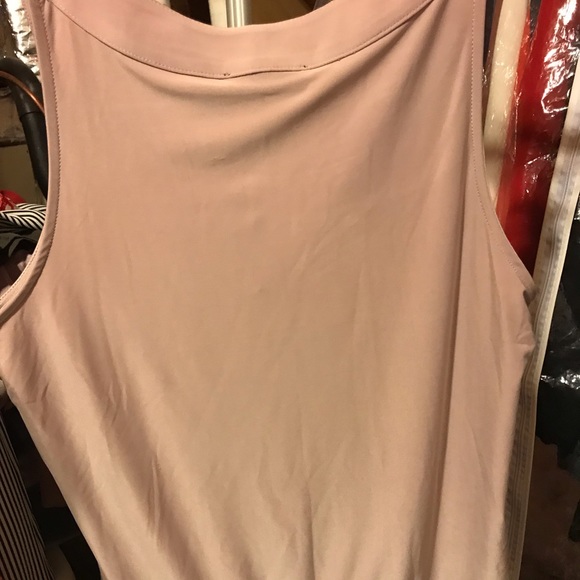 Top - Picture 5 of 5